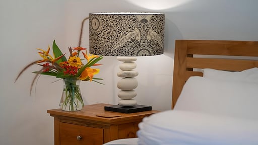 Villa Vanilla Pemuteran Others