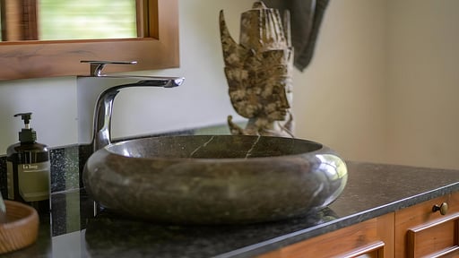 Villa Vanilla Pemuteran Others