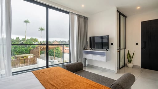 Villa Vantage 8 Bedroom 3