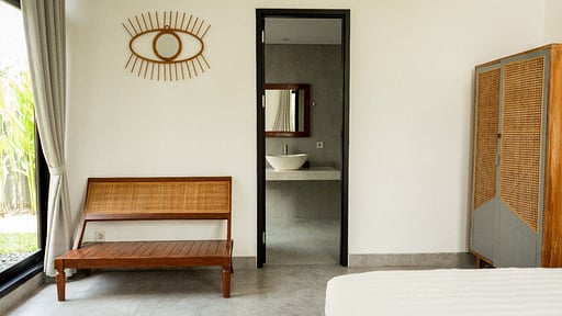 Villa Vara Bedroom 6