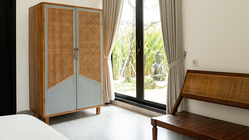 Villa Vara Bedroom 7
