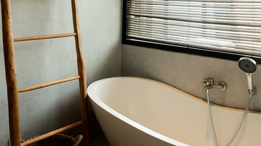 Villa Vara Bedroom 6