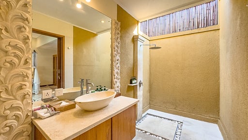 Villa Vara Bedroom 1