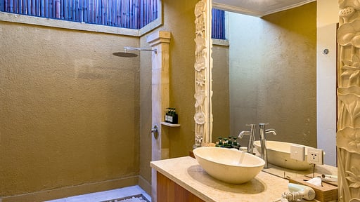 Villa Vara Bedroom 2