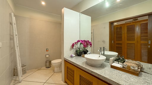 Villa Vara Bedroom 3