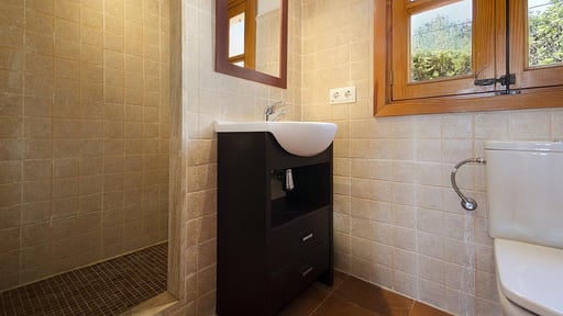 Villa Varella Camera da letto 1