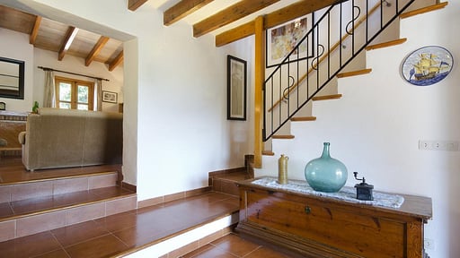 Villa Varella Others