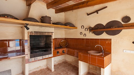 Villa Varitx Cerda Others