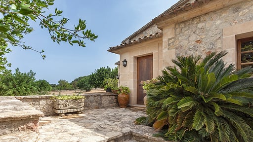 Villa Varitx Cerda Others