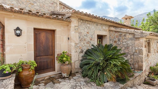 Villa Varitx Cerda Others