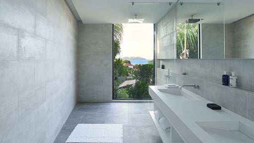 Villa Varuna Bedroom 3