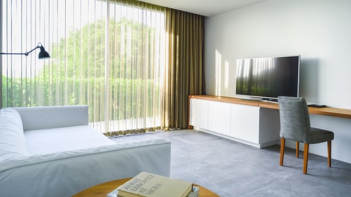 Villa Varuna Bedroom 3