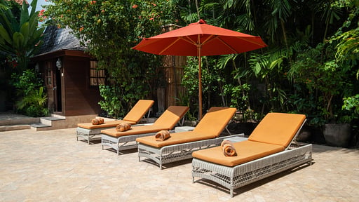 Villa Varuna Others