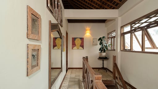 Villa Varuna Others