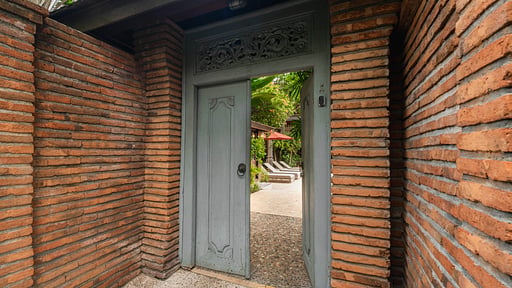 Villa Varuna Others