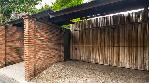 Villa Varuna Others