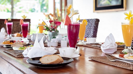 Villa Vastu Others