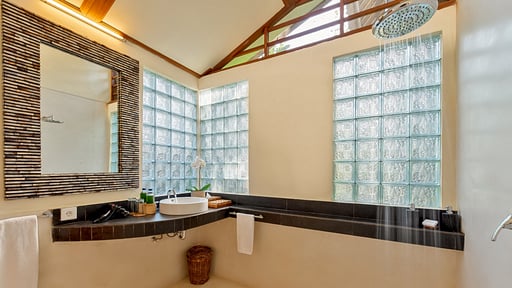 Villa Vastu Bedroom 2
