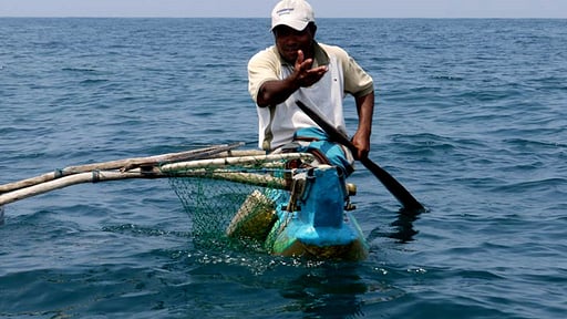 Villa Velmarie Beach