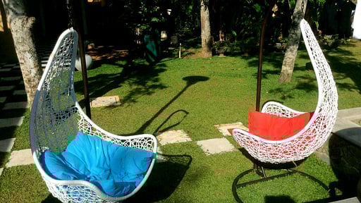 Villa Velmarie Others