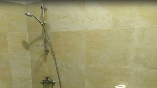 Villa Velmarie Bedroom 3