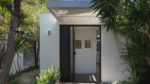 Villa Ventura Alentours