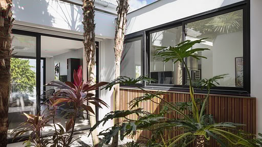 Villa Ventura Alentours