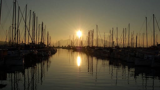 Villa Venzala Petit Surroundings