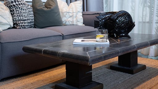 Villa Vera Bedroom 3