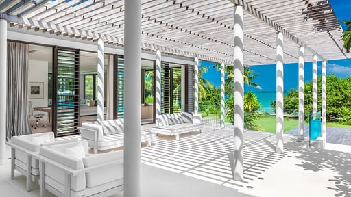 Villa Verai Прочее