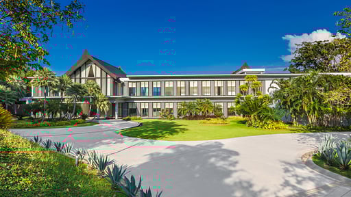 Villa Verai Прочее