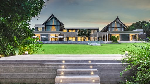 Villa Verai Прочее