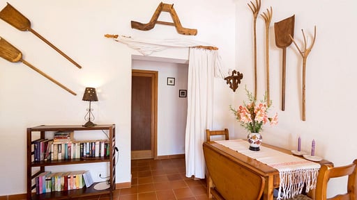 Villa Verd Alcudia Others