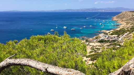 Villa Verde C Autres