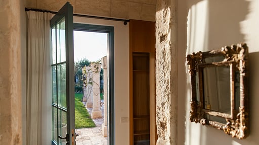 Villa Verdemare Others