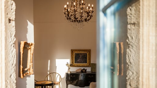 Villa Verdemare Others