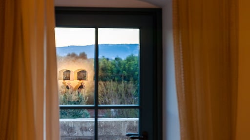 Villa Verdemare Others