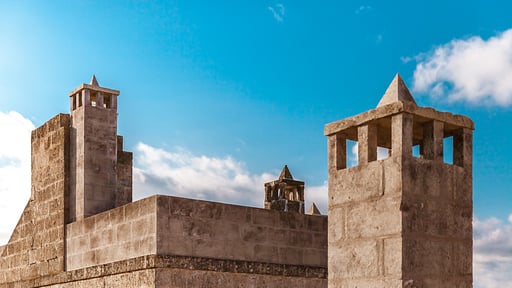 Villa Verdemare Others