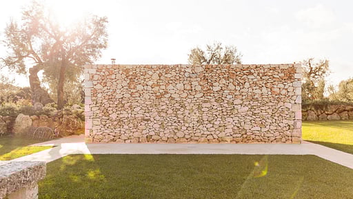 Villa Verdemare Others