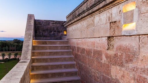 Villa Verdemare Others