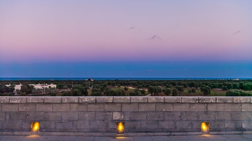 Villa Verdemare Others