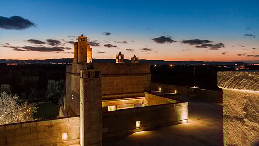 Villa Verdemare Others