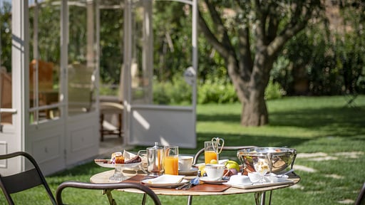 Villa Verdeto Others 