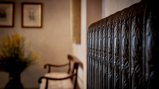 Villa Verdeto Others 