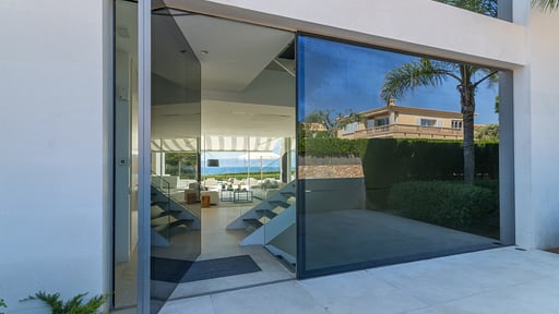 Villa Veridian Прочее