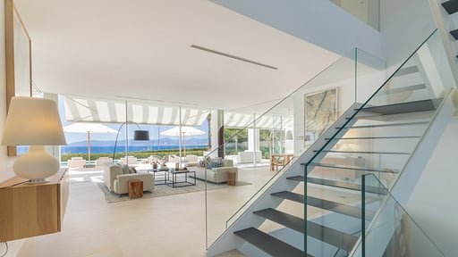 Villa Veridian Прочее