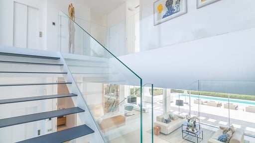 Villa Veridian Прочее