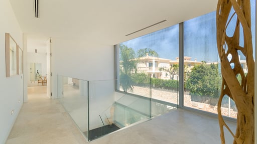 Villa Veridian Прочее