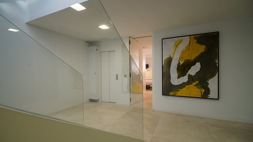 Villa Veridian Прочее