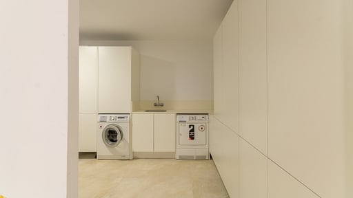 Villa Veridian Прочее